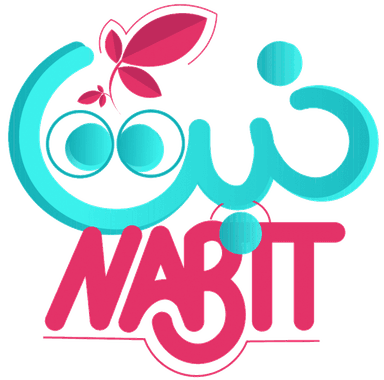NABTT